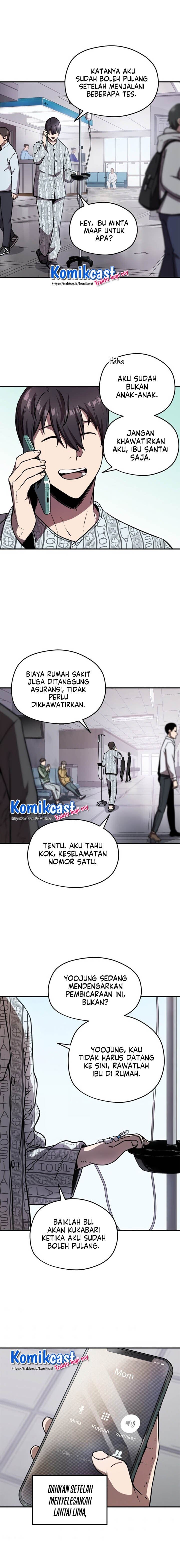 image-komik-player-who-cant-level-up-chapter-4-8/18