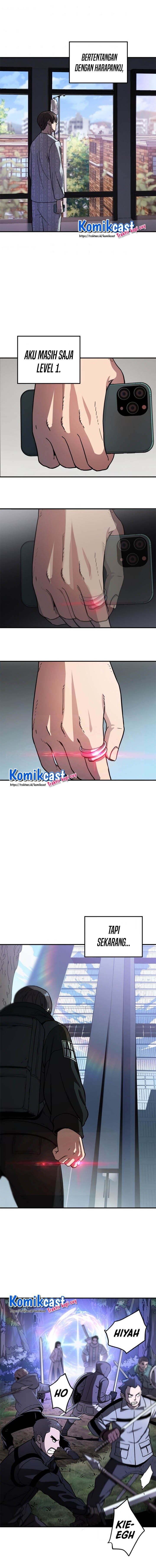 image-komik-player-who-cant-level-up-chapter-4-9/18