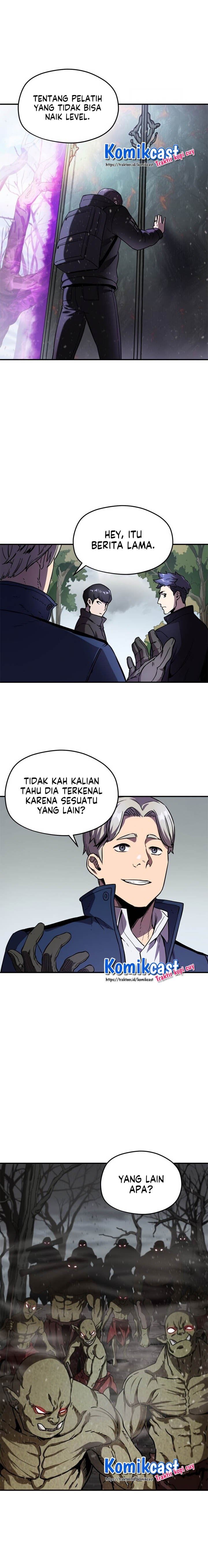 image-komik-player-who-cant-level-up-chapter-4-11/18