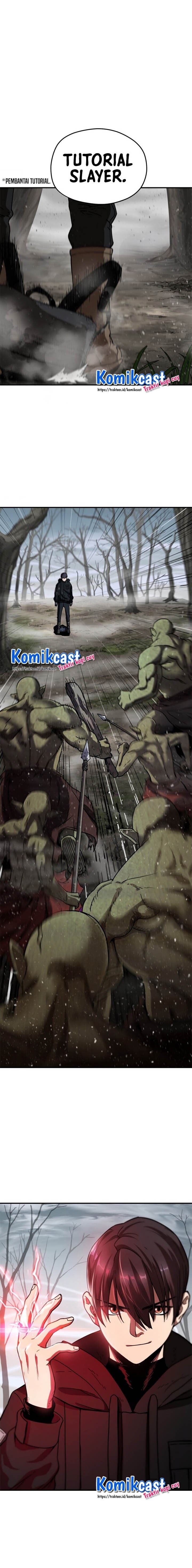 image-komik-player-who-cant-level-up-chapter-4-12/18