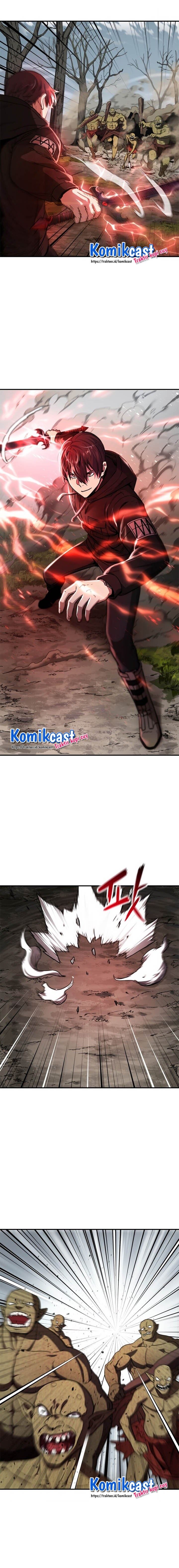 image-komik-player-who-cant-level-up-chapter-4-13/18