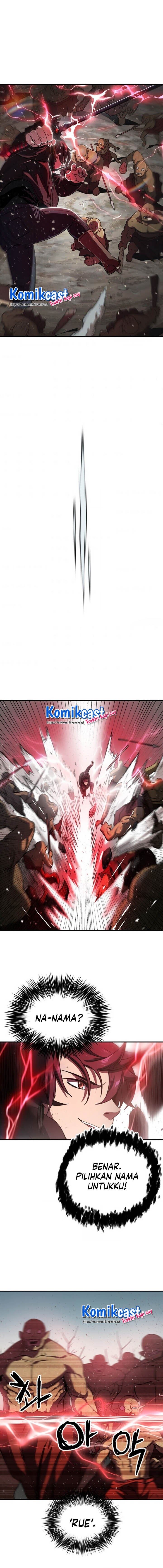 image-komik-player-who-cant-level-up-chapter-4-15/18