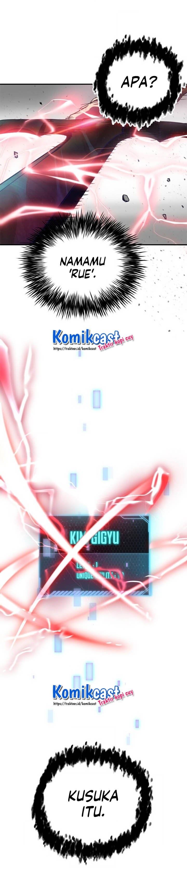 image-komik-player-who-cant-level-up-chapter-4-16/18