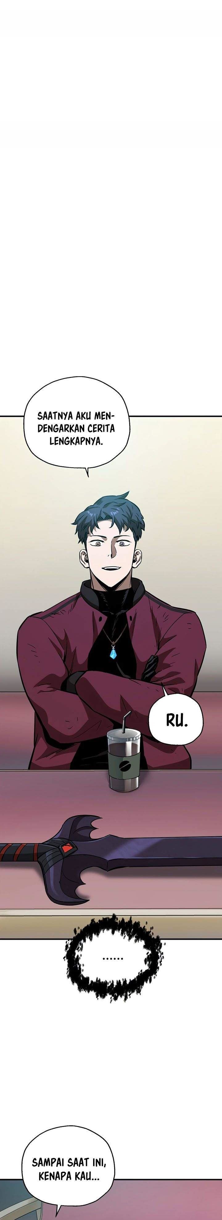 image-komik-player-who-cant-level-up-chapter-40-0/34