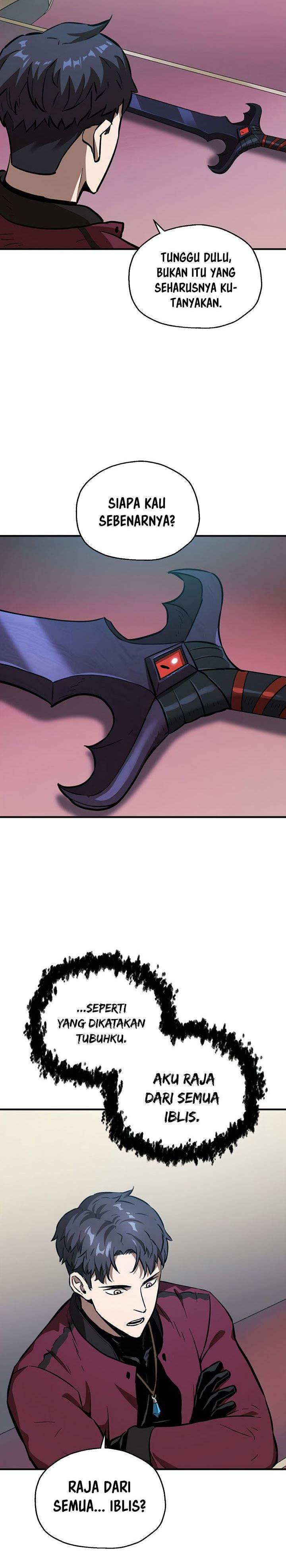 image-komik-player-who-cant-level-up-chapter-40-1/34