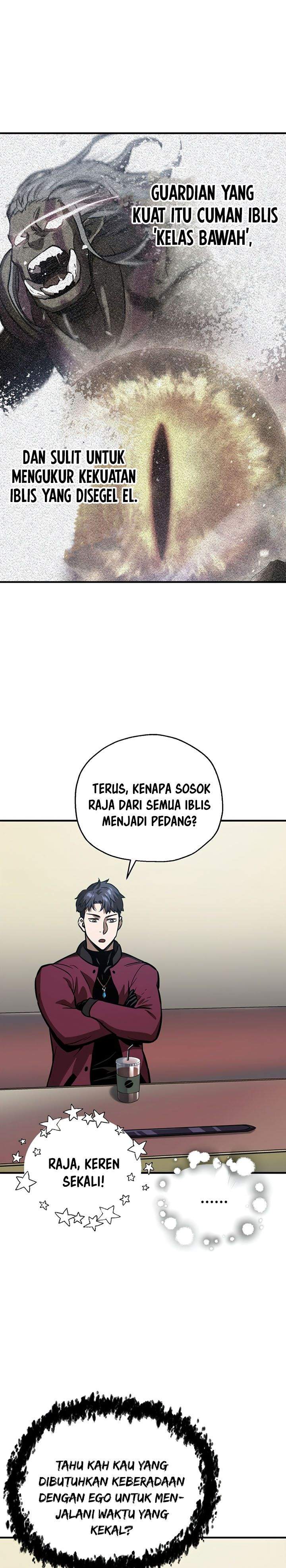 image-komik-player-who-cant-level-up-chapter-40-2/34