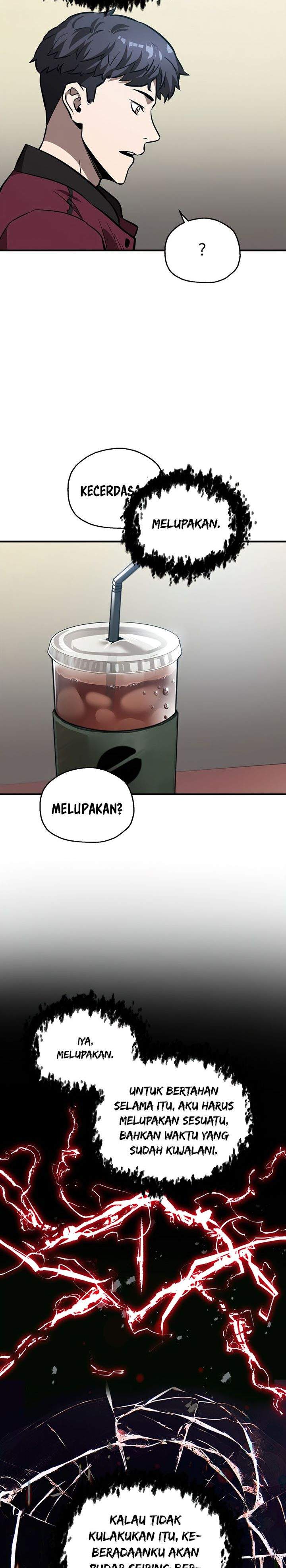 image-komik-player-who-cant-level-up-chapter-40-3/34