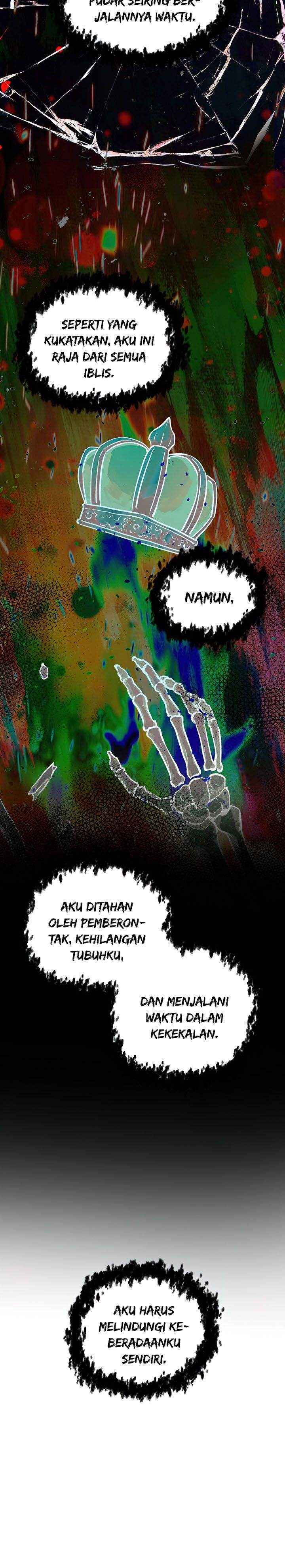 image-komik-player-who-cant-level-up-chapter-40-4/34