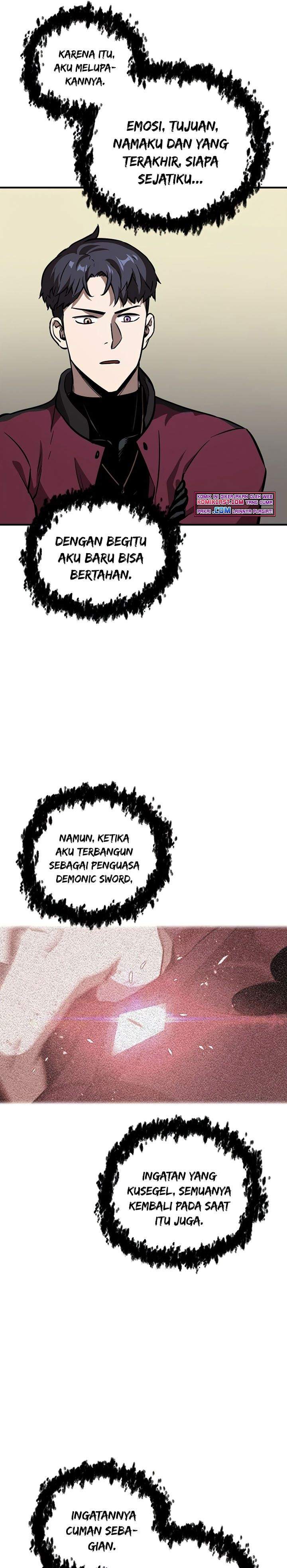 image-komik-player-who-cant-level-up-chapter-40-5/34