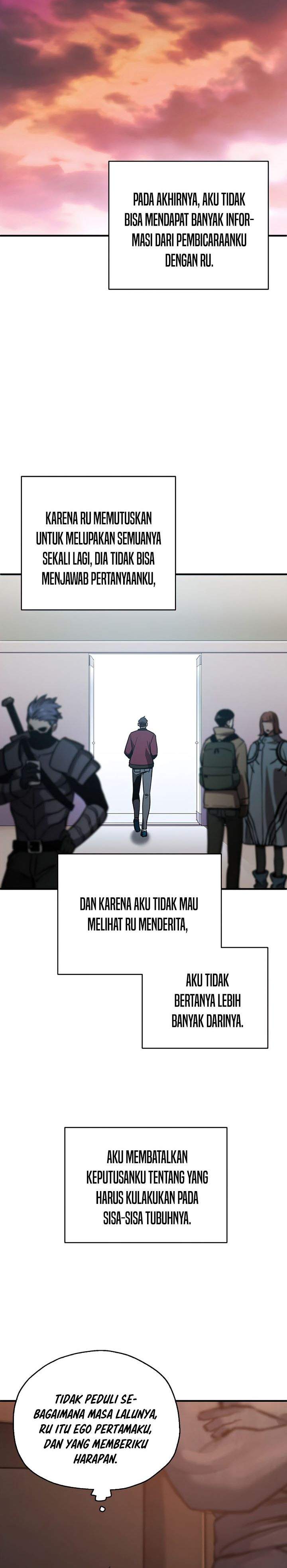 image-komik-player-who-cant-level-up-chapter-40-7/34