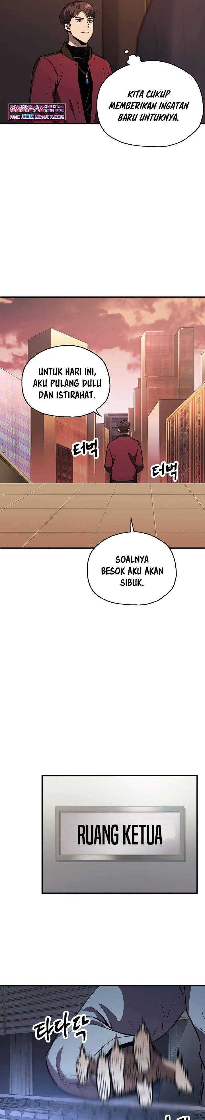image-komik-player-who-cant-level-up-chapter-40-8/34