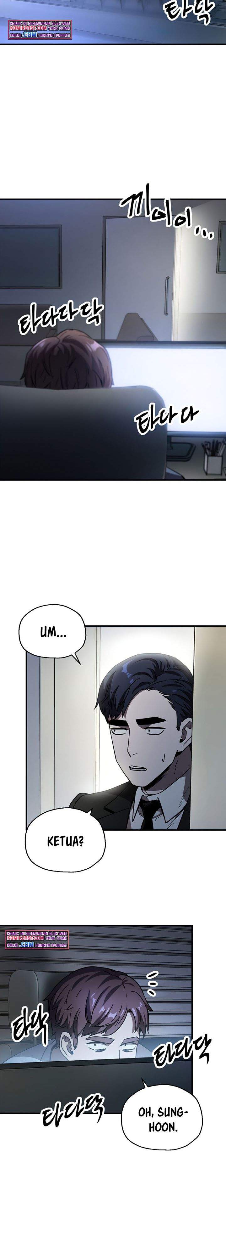 image-komik-player-who-cant-level-up-chapter-40-9/34