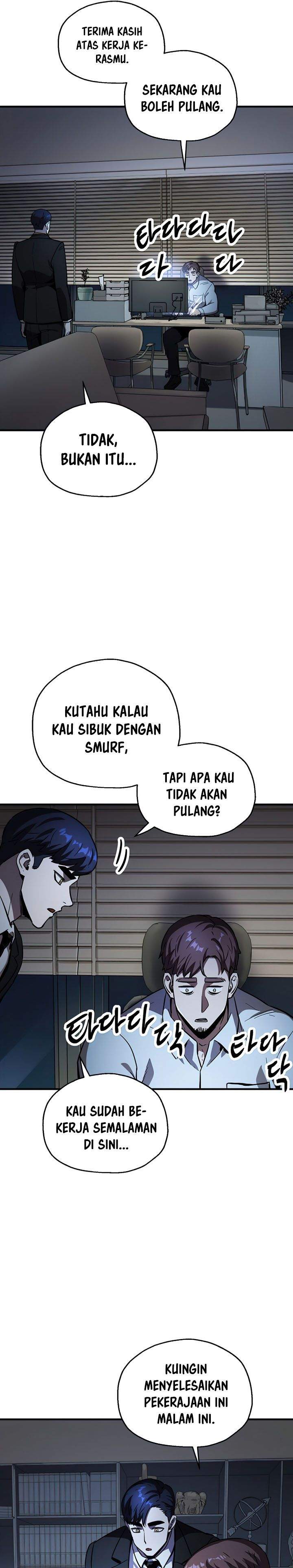 image-komik-player-who-cant-level-up-chapter-40-10/34