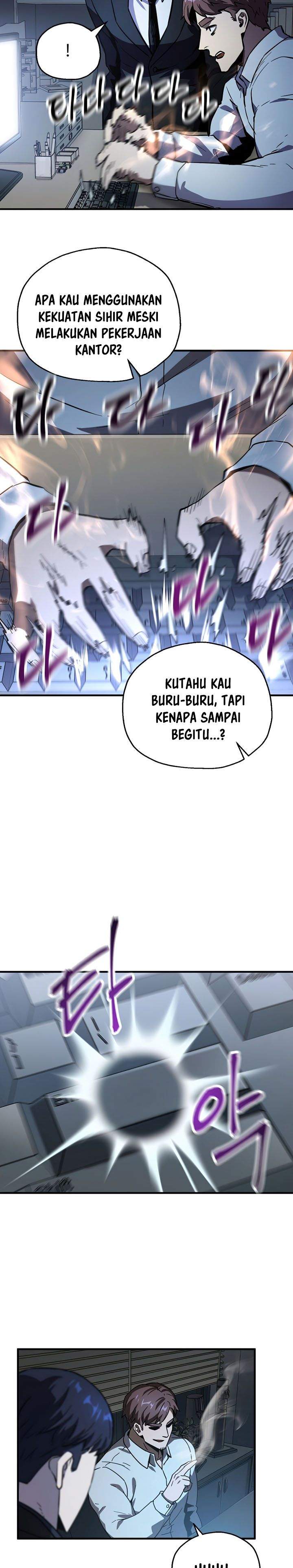 image-komik-player-who-cant-level-up-chapter-40-11/34