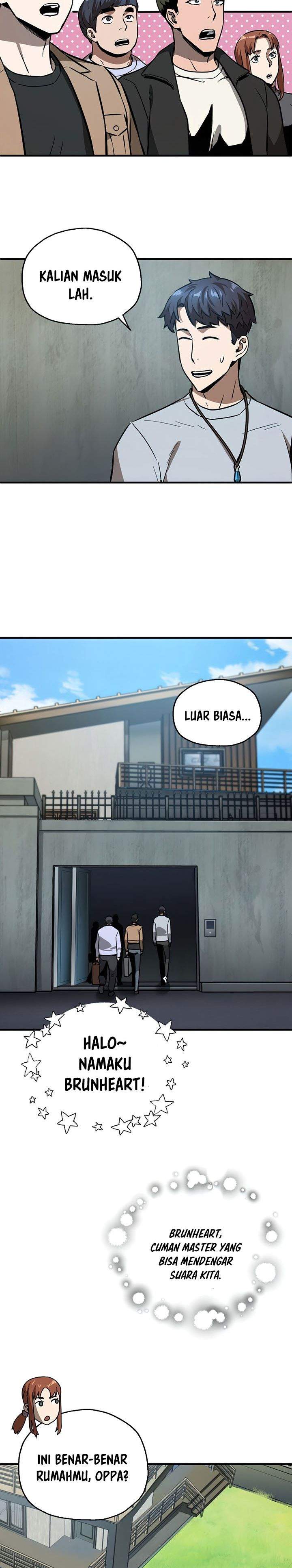 image-komik-player-who-cant-level-up-chapter-40-13/34