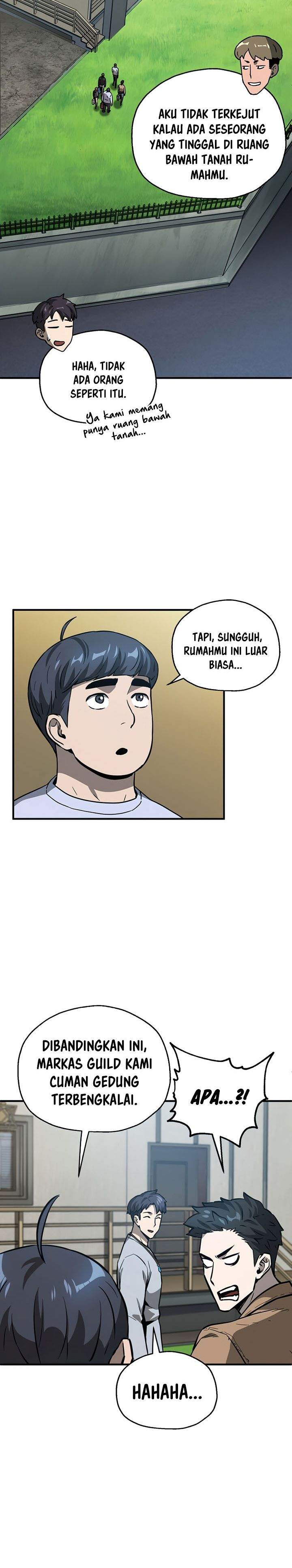 image-komik-player-who-cant-level-up-chapter-40-14/34