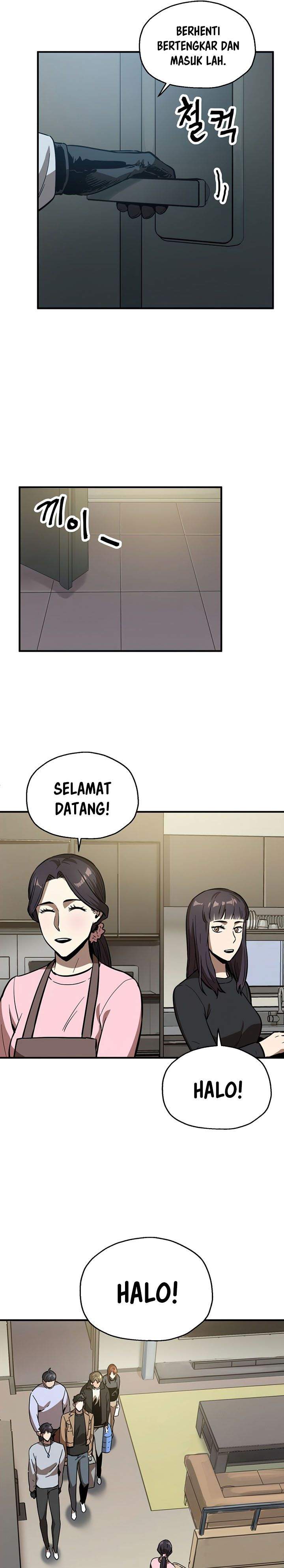 image-komik-player-who-cant-level-up-chapter-40-15/34