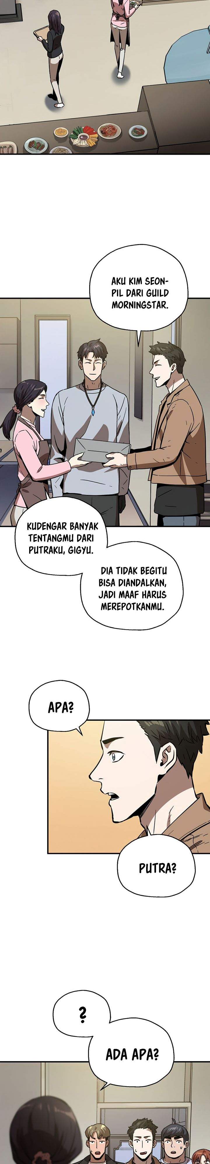 image-komik-player-who-cant-level-up-chapter-40-16/34