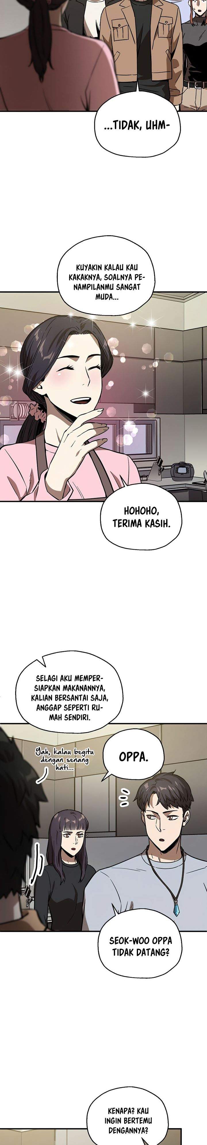 image-komik-player-who-cant-level-up-chapter-40-17/34