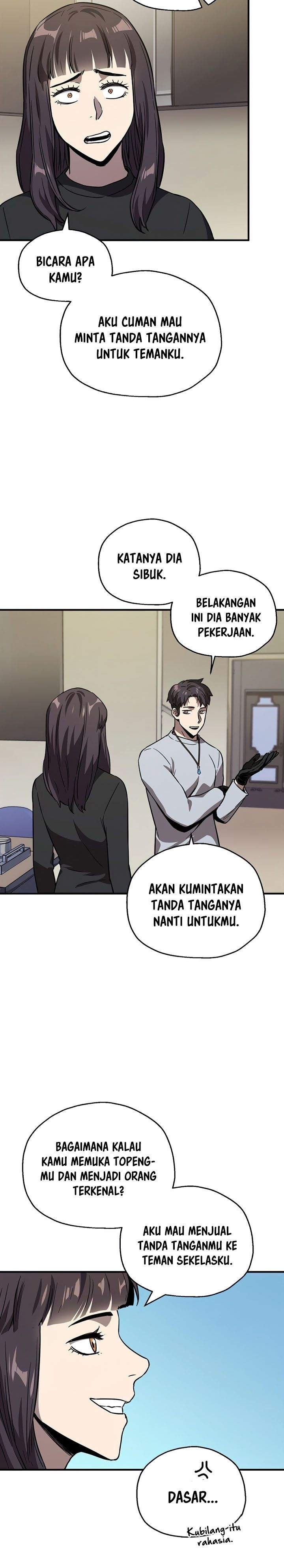 image-komik-player-who-cant-level-up-chapter-40-18/34