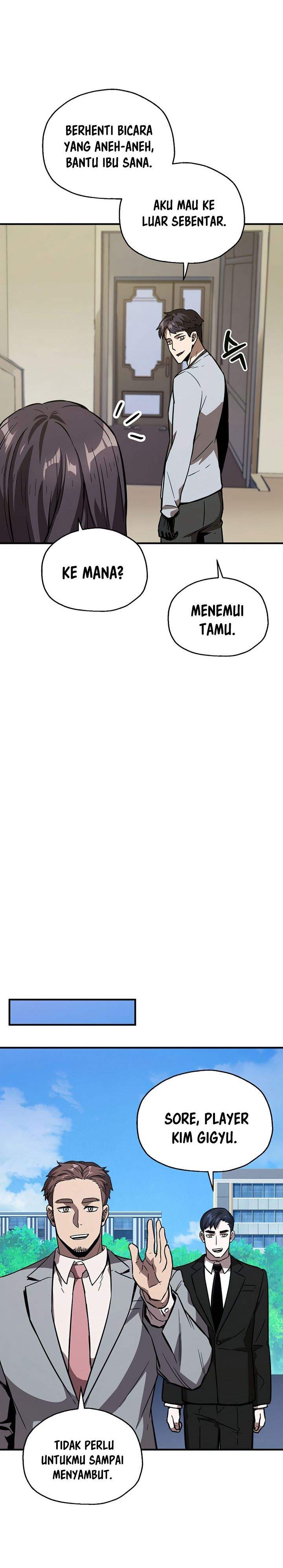 image-komik-player-who-cant-level-up-chapter-40-19/34