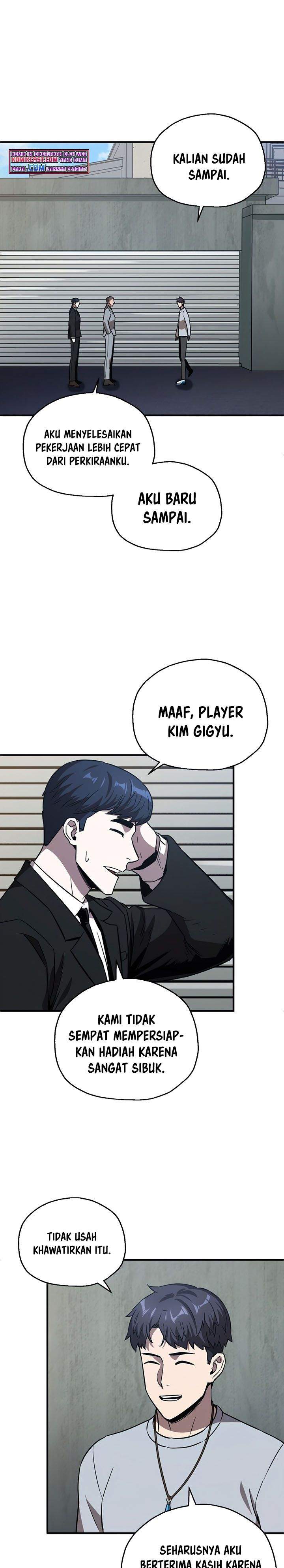 image-komik-player-who-cant-level-up-chapter-40-20/34