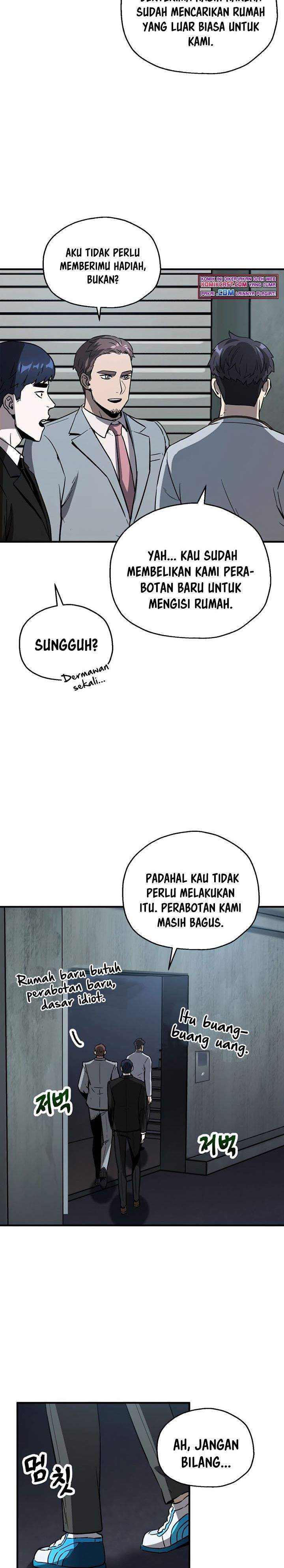 image-komik-player-who-cant-level-up-chapter-40-21/34