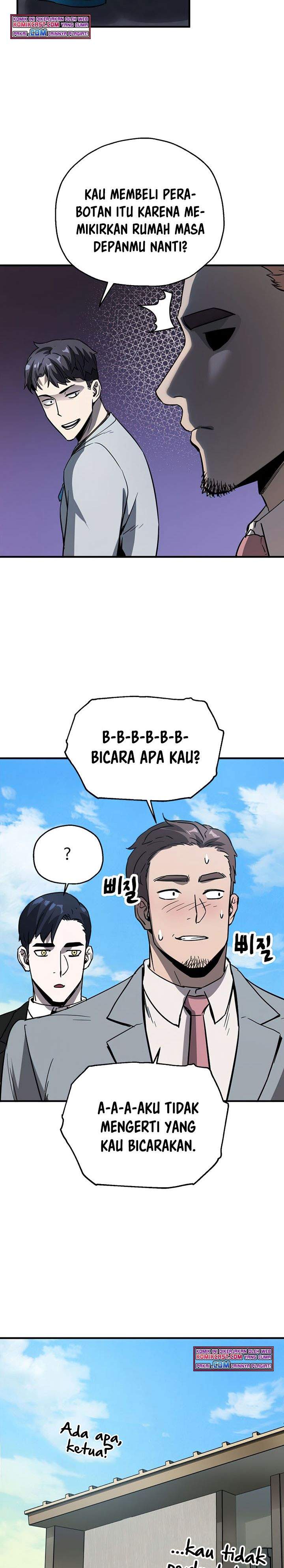image-komik-player-who-cant-level-up-chapter-40-22/34