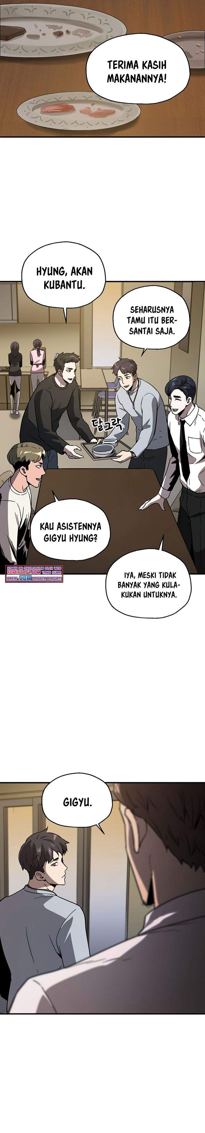 image-komik-player-who-cant-level-up-chapter-40-24/34