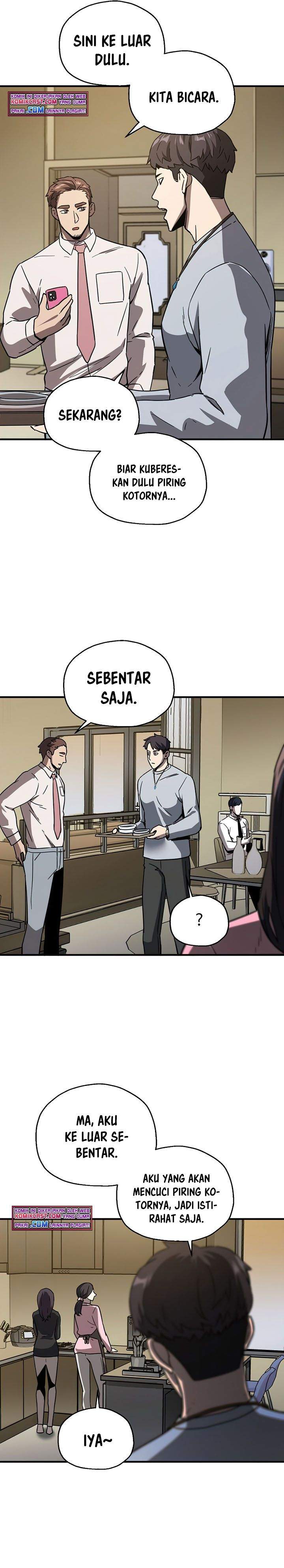 image-komik-player-who-cant-level-up-chapter-40-25/34
