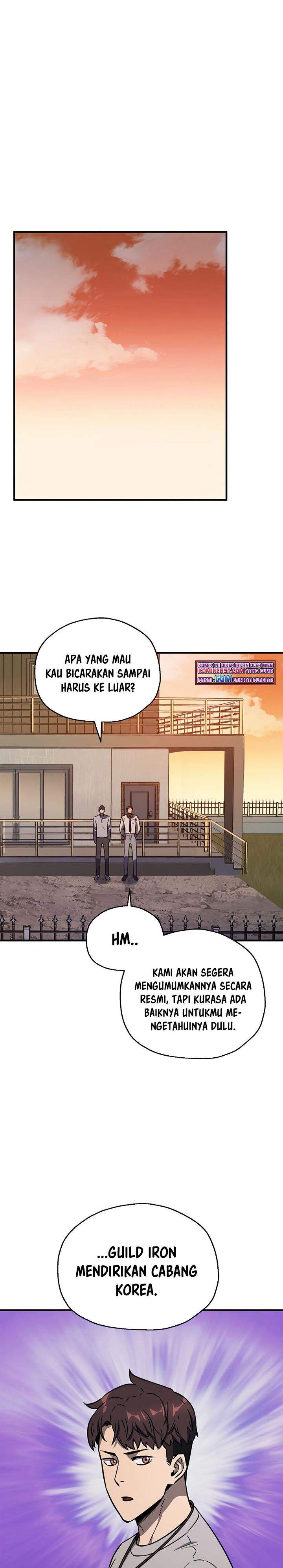 image-komik-player-who-cant-level-up-chapter-40-26/34