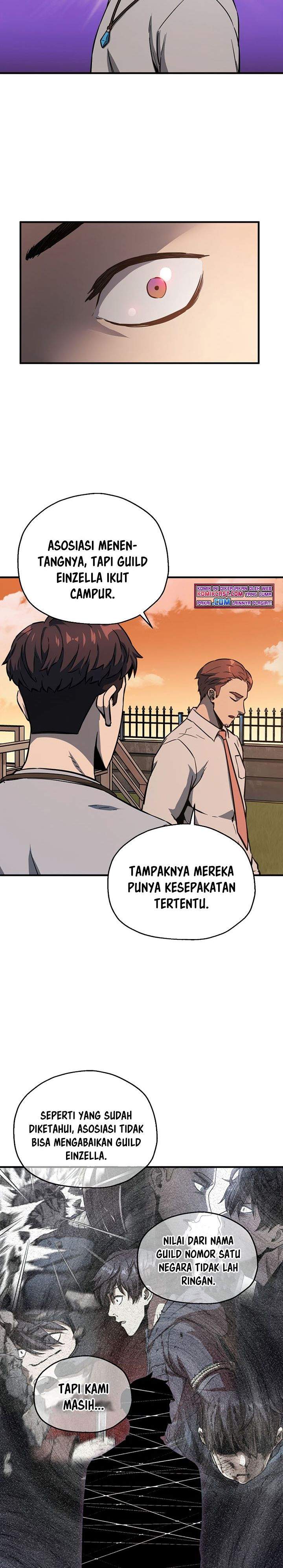 image-komik-player-who-cant-level-up-chapter-40-27/34