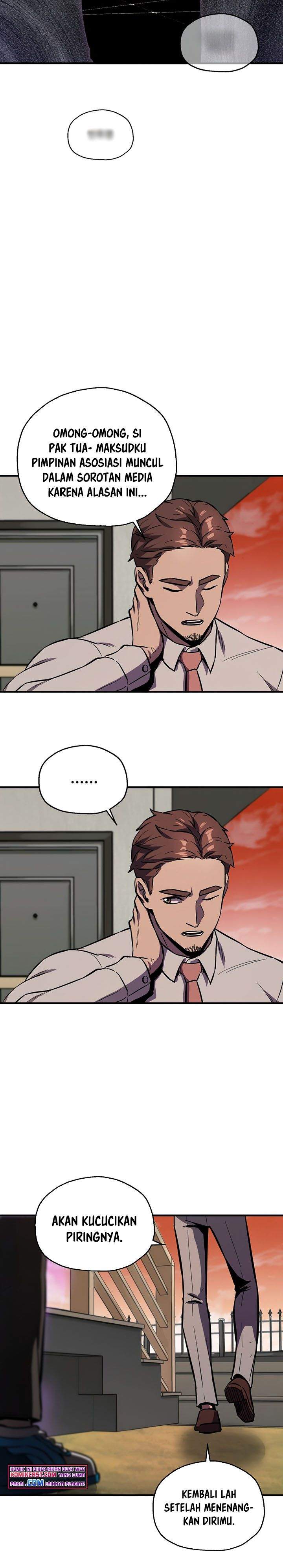 image-komik-player-who-cant-level-up-chapter-40-28/34