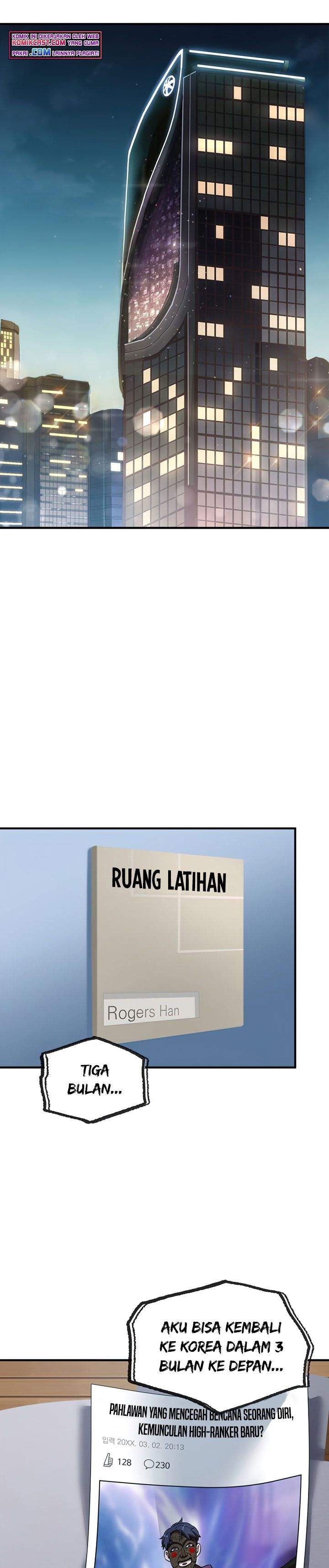 image-komik-player-who-cant-level-up-chapter-40-30/34