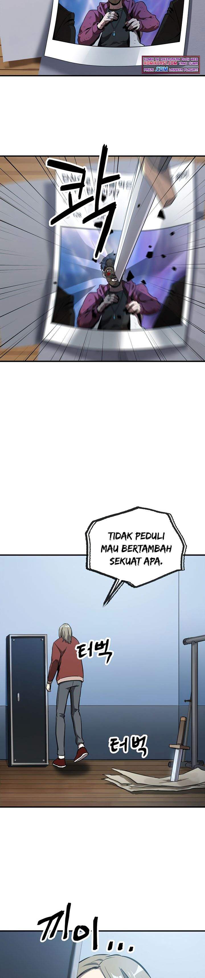 image-komik-player-who-cant-level-up-chapter-40-31/34