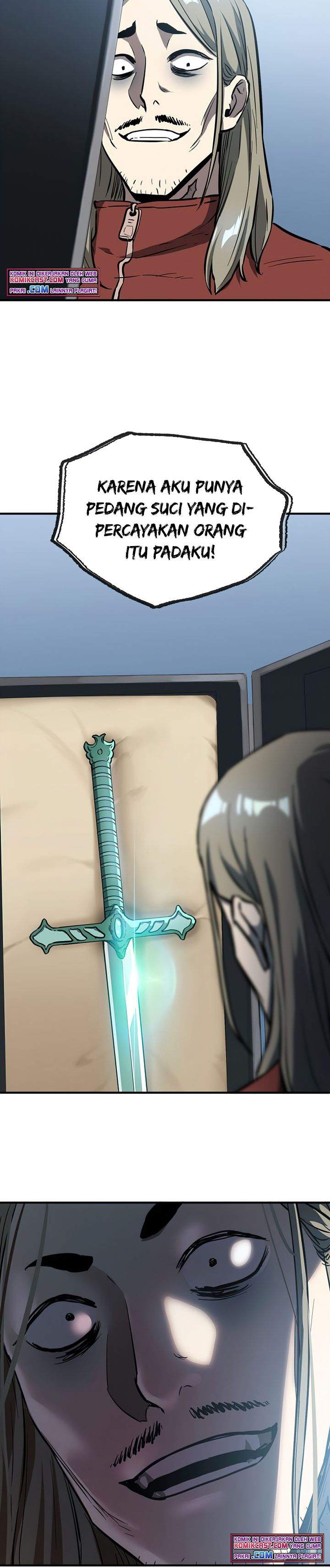 image-komik-player-who-cant-level-up-chapter-40-32/34