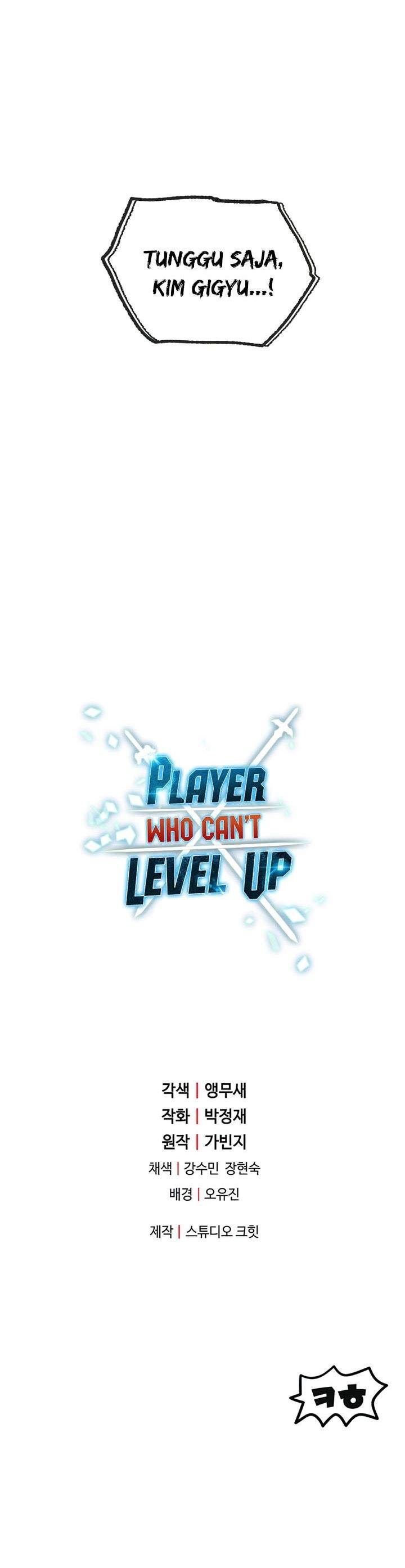 image-komik-player-who-cant-level-up-chapter-40-33/34