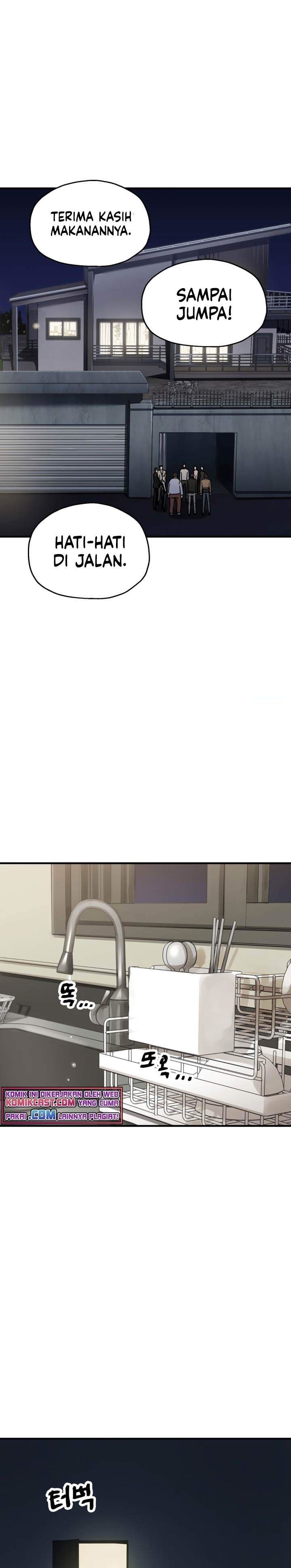 image-komik-player-who-cant-level-up-chapter-41-0/33