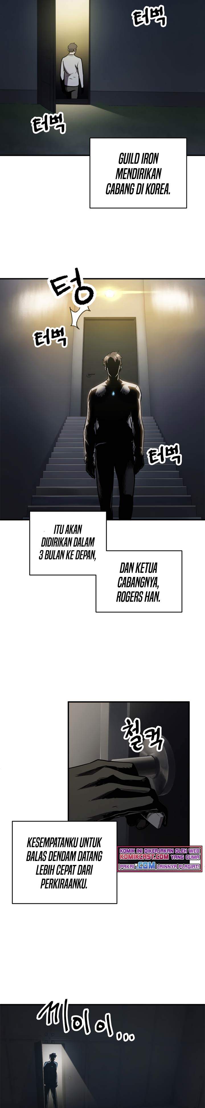 image-komik-player-who-cant-level-up-chapter-41-1/33