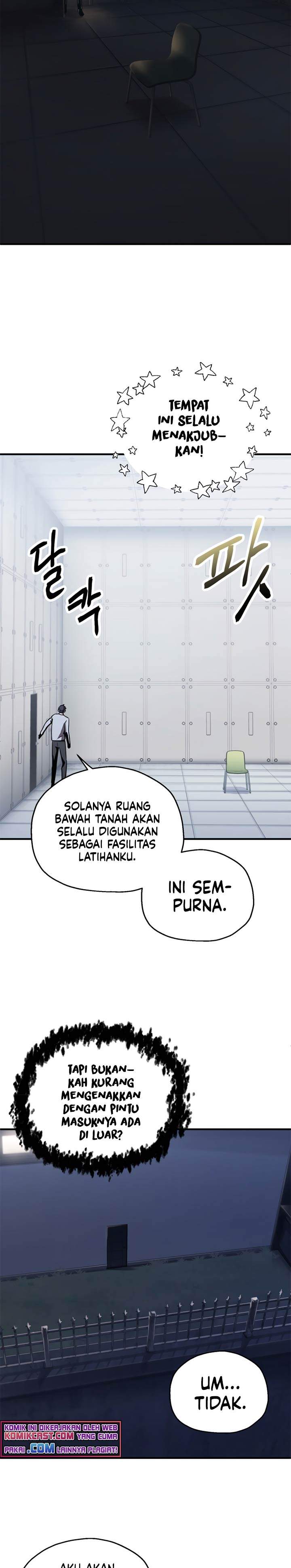 image-komik-player-who-cant-level-up-chapter-41-2/33