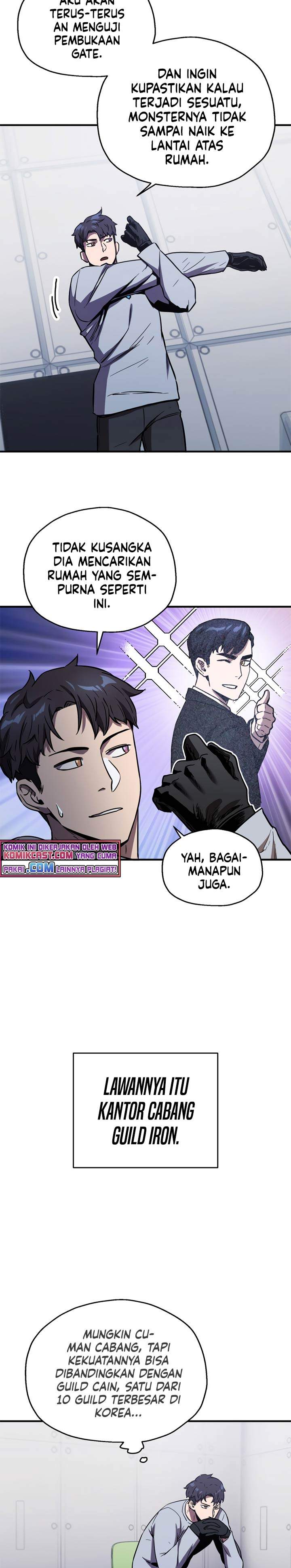 image-komik-player-who-cant-level-up-chapter-41-3/33