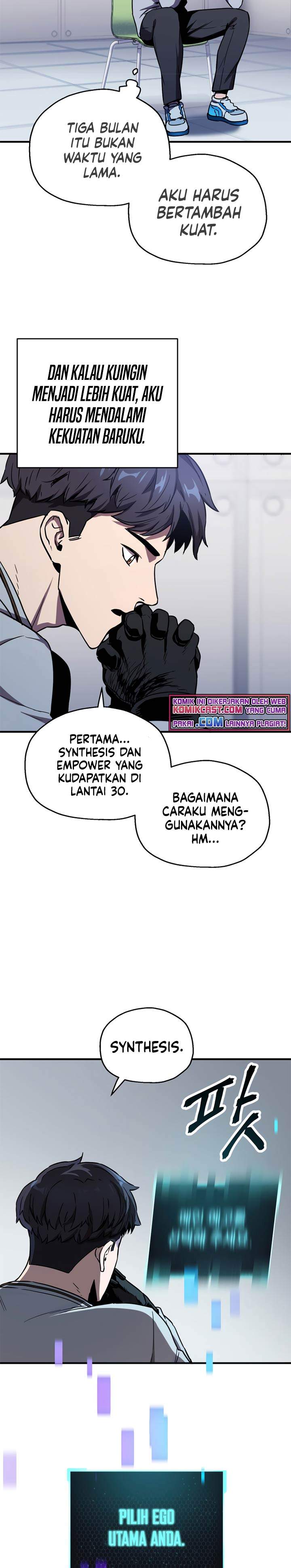 image-komik-player-who-cant-level-up-chapter-41-4/33