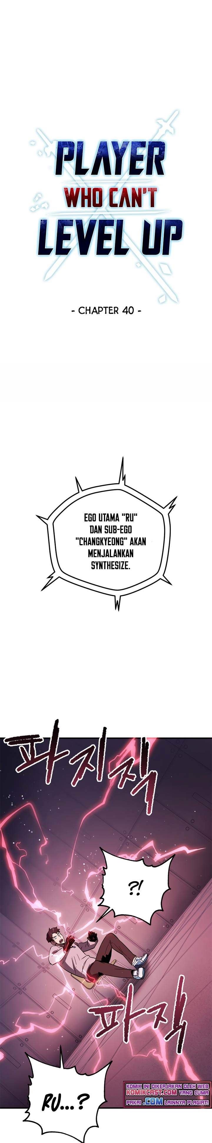 image-komik-player-who-cant-level-up-chapter-41-6/33