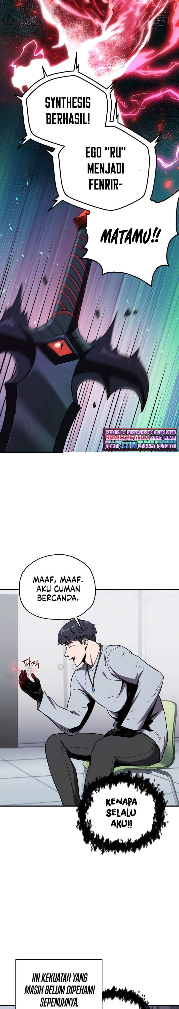 image-komik-player-who-cant-level-up-chapter-41-8/33