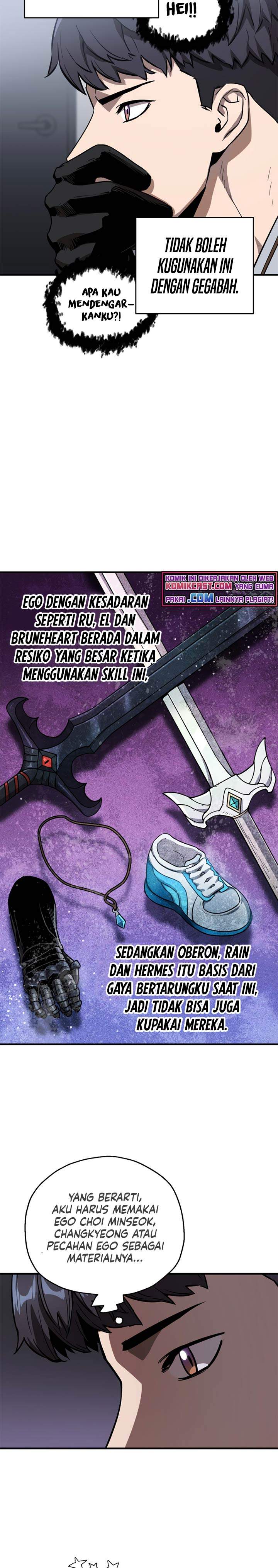 image-komik-player-who-cant-level-up-chapter-41-9/33