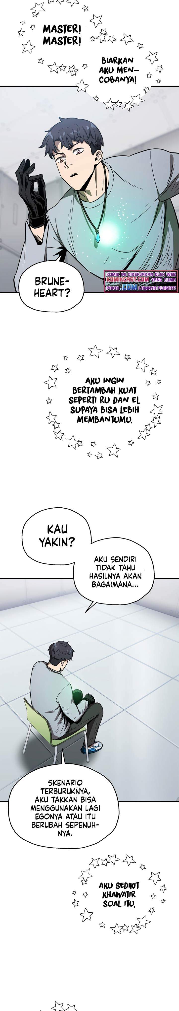 image-komik-player-who-cant-level-up-chapter-41-10/33