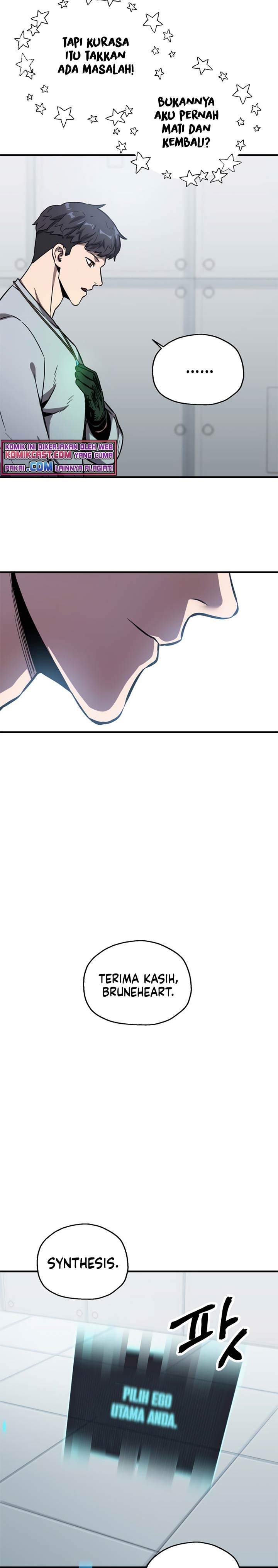 image-komik-player-who-cant-level-up-chapter-41-11/33