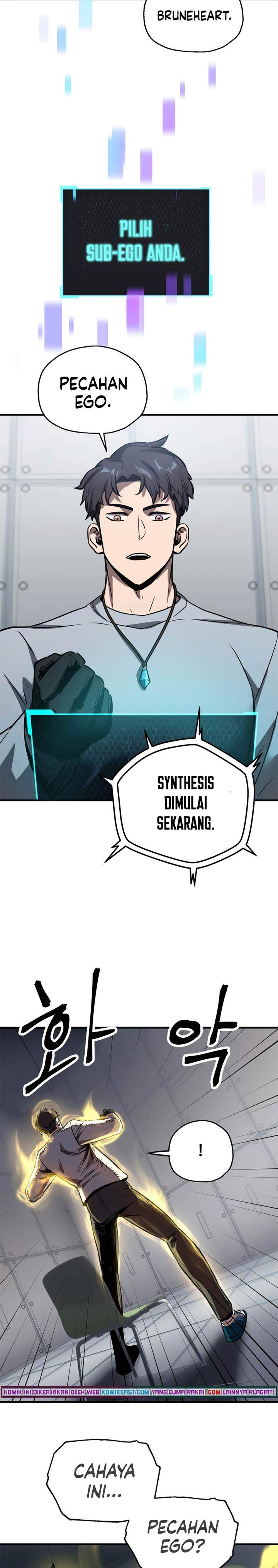 image-komik-player-who-cant-level-up-chapter-41-12/33