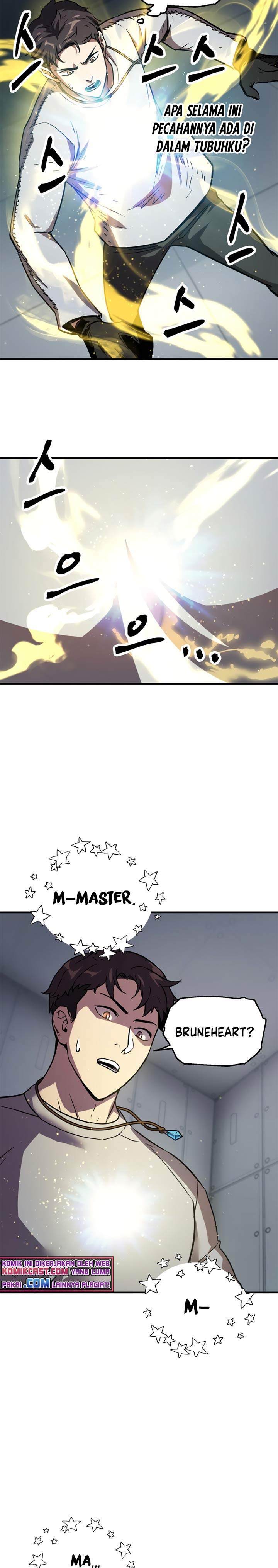 image-komik-player-who-cant-level-up-chapter-41-13/33