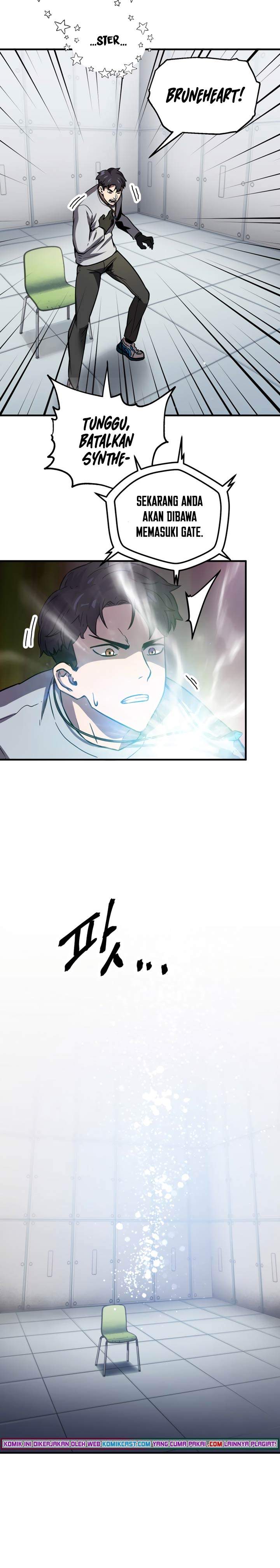 image-komik-player-who-cant-level-up-chapter-41-14/33